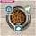 Eukanuba Adult Dog Dry Food For Large Breed Lamb&Rice 2.5kg - Image 3