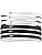 Nike - Hair band - Image 3