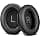 SOULWIT Lambskin Foam Cushion Pads for Sennheiser Momentum 3 Wireless Noise Cancelling Over/Around-Ear Headphones, Cushion with Soft Noise Isolation Memory Foam - Image 2