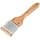 Artero Bella Double Flexible Pet Coat Stretch Carde for Dogs and Cats - Eco Friendly Bamboo - Image 5