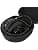 Khanka Travel Storage Carry Case Cover for Sony MDR-7506 / for Sony MDR-7506 Headphones Studio/for Sony MDR-V55L.AE Headphones DJ Headband - Image 4