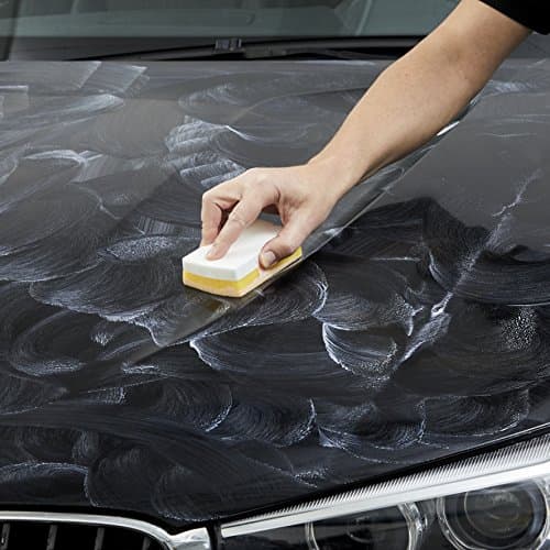 Sonax 03172000 - Paint polishing - Image 5