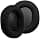 Ear Pads for SteelSeries Arctis 3 5 7 9 1 7P 9X Pro Prime Nova 7 Wireless Gaming Headset Replacement Foam Cushion with Noise Insulation Foam Breathable Mesh (Black) - Image 8