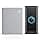 Ring Sonnette vidéo filaire (Video Doorbell Wired) + Chime (3e gén.) | sonnette-caméra de surveillance, vidéo HD, raccordée (sonnette existante requise) | Essai de 30 jours à Ring Home - Image 3