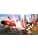 Goat Simulator 3 - Goat-in-a-box Edition (PlayStation 5) - Image 3