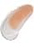Erborian - CC Eye Cream with Centella Asiatica - Illuminating and Tinted Concealer Eye Contour SPF 20 - Image 5
