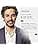 Kérastase Densifique Homme Hair Treatment 30 Tubes of 5 ml - Image 5