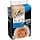 Sheba Gourmet Fresh Cat Soup Bags - Image 2