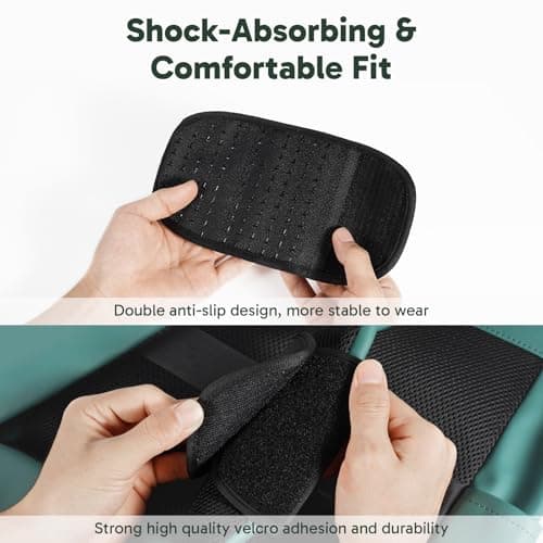 AKASO Backpack with Adjustable Shoulder Strap and J-Hook, Mount System for GoPro Hero 13/12/11/10/9 Session, DJI Osmo Action 5 Pro/4/3 Osmo Pocket, Insta360 - Image 8
