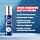 NIVEA MEN Anti-aging 2 in 1 Power Day Care with SPF 30, Hyaluronic Acid Face Care for Men with Anti-Aging Effect, Skin Care with LUMINOUS630® Against Age Spots and - Image 4