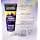 JOHN FRIEDA Ultra Violet for Blond Intense Violet Shampoo 250 ml - Image 5