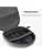 ProCase Case for JBL Tune 520BT 510BT 720BT 760NC 770NC/ JBL Live 770NC/ JBL T500BLK/ BERIBES/Bose QuietComfort SC/Soundcore Q20i Headphones Universal Carrying Case – Black - Image 3