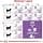 Royal Canin Regular Sterilized 7+ | 400 g | Complete Food for Sterilized Cats | Can Help Support Kidney and Urinary Function - Image 7