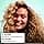 Garnier - Fructis Method Curls - Routine 2 Products - Shampoo & Moisturizing Spray - Enriched with Hyaluronic Acid & Shea Butter - For All Types of Curls - Image 3