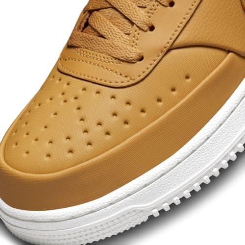 Nike Nike Court Vision Mid Winter Men's Shoes SneakerMen´s - Image 8