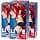 Schwarzkopf 3 x Schwarzkopf Live Ultra Brights or Pastel – Pillar Box Red 92 Schwarzkopf - Image 2