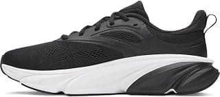 Under Armour UA Rogue 6 BasketHomme