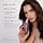 Kerastase Genesis Serum Anti-Hair Loss Strengthening 90 ml - Image 4