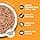 Lily's Kitchen Natural pate in tray for adult cats, grain free chicken recipe (19 x 85 g trays) - Image 5