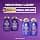 OGX | Biotin & Collagen Volumizing Conditioner (385ml Bottle) - Hair Care with Nutrient Infused Formula - Sulfate Free Conditioner for 72+ Hours of Volume - Image 3