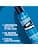 REDKEN - Deep Clean Dry Shampoo - Dry Shampoo - Absorbs Sebum - Refreshes Scalp - Silicone, Sulfates and Talc Free - Vitamin C & B5 - All Hair Types - 150 ml - Image 3