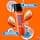 Matrix Opticare Smooth Shampoo - 400 ml - Image 7
