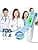 Berrcom Adult Forehead Thermometer, 3 in 1 Non-Contact Infrared Baby Medical Thermometer with Instant Reading, °C/°F Switch, Fever Alarm - Image 5