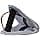 Julius-K9 143BK-W 12.2 inch Gusseted Cuff Cotton/Nylon for Biting and Working - Soft Version - Image 5