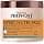 Franck Provost Nutri-Frizz Expert Sulfate Free Silicone Mask 400ml - Image 2