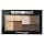Maybelline New York The City Mini Eyeshadow Palette 400 Rooftop Bronzes - Image 2
