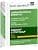 Vichy, Dercos, DS Anti-Dandruff Shampoo, Dandruff & Itching, Dry Hair, 200 ml - Image 4