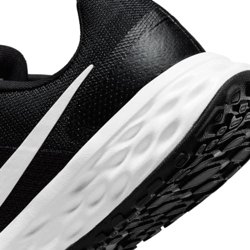 Nike Revolution 6 Nn, Chaussures de Course Homme - Image 6