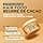 FRUCTIS HAIRFOOD COCOA MASK 320ML - Image 4