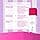 DRUNK ELEPHANT A-Passioni Retinol Cream 30ml - Image 5