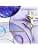 KÉRASTASE Blond Absolu - Masque Capillaire Ultra-Violet - Image 7
