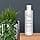 Delicate Volumizing Shampoo with Rose Extracts 250 ml Christophe Robin - Image 4
