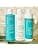 Moroccanoil Volumizing Beauty Mist - Image 5