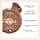 L'Oréal Paris La Terra Wild Glow Bronze Maxi Sun Powder 03 1 Unit - Image 4