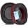 SOULWIT Cooling Gel Ear Pads for SteelSeries Arctis Nova Pro Wireless/Arctis Nova Elite Headset, Cushion with High Density Noise Insulation Foam, Thickness Added - Image 2