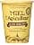 MIEL L'Apiculteur Miel de Nos Terroirs/Récolte Locale Pot Carton 500 g - Image 2