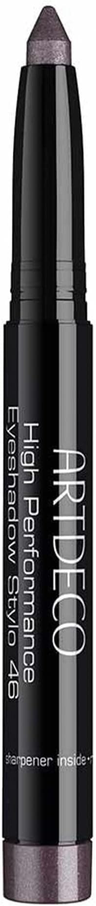 Artdeco Eyeshadow Pen Water-Resistant/Long-Lasting 46 Benefit Lavender Grey - Image 1