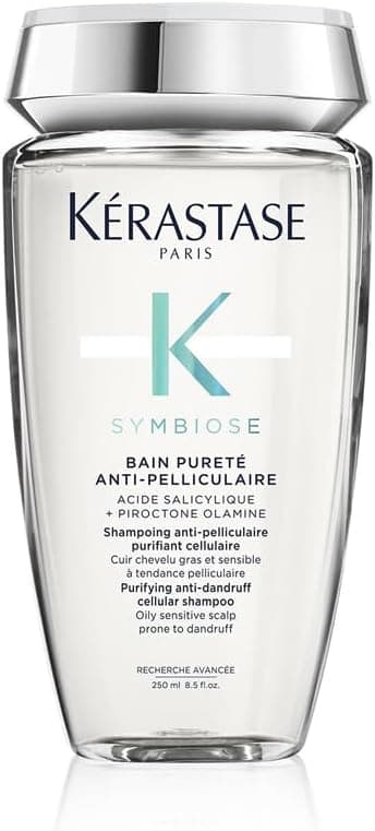 Kérastase, Symbiosis, Routine - Image 1