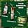 Herbal Essences Hydratation Lait de Coco Coffret avec Shampoing 250ml Et Après Shampoing 200ml - Image 7