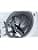 CANDY CS1292DWB4-47 - Lave-linge frontal - 9 kg - 1200 trs/min - 15 programmes - NFC - Classe B - Technologie Mix Power System - Image 4
