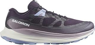 Men's Running Shoes