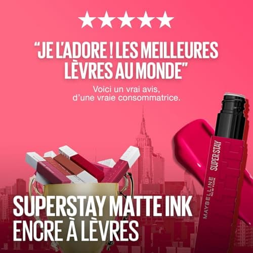 Maybelline New York Dream Radiant Liquid Moisturizing Foundation 12h 45 - Golden Honey - Image 7