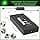 Razer Blade 14/15/Pro 17 RTX2070/2080/3060/3070Ti/3080 RC30-024801 RZ09-0369 RZ00230 W11.8A 19.5V CA9-023 Charger - Image 6