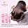 L'Oreal Paris Elvital Glycolic Gloss Mirror Shine Kit with Shampoo, Conditioner and Leave-In Serum - Image 3