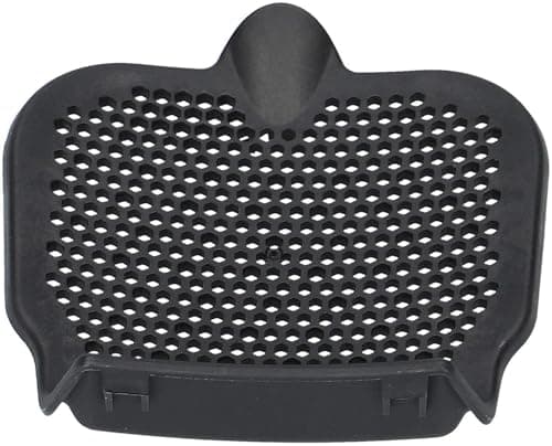 Tefal Actifry AL800xxx FZ700xxx GH800xxx Filter for Tefal Actifry Models - Image 4