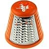 Moulinex / Tefal XF921001 / SS-193077 Fine Grater Reel for Fresh Express - Image 3